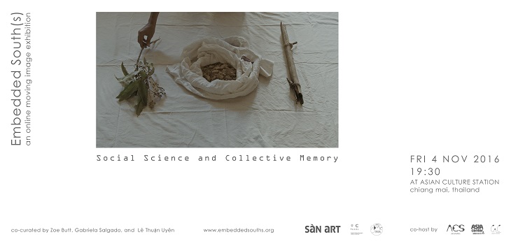 embedded-souths_social-science-and-collective-memory_banner-01-copy