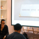 Mini Talk#1 “Yawnghwe Office in Exile” by Sawangwongse Yawnghwe