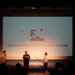 The First Nimman Film Festival