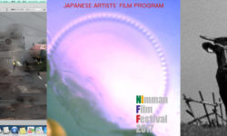 Film-Promo-Japan---3
