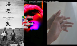 Film-Promo-KLEX