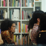 Mini Talk#5 “Singapore Art Museum – Beyond a National Platform” by John Tung
