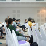 Curatorial Practice in Asia Symposium