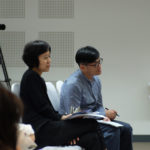Curatorial Practice in Asia Symposium
