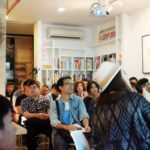 Mini Talk#6 “Chiang Mai-Mai: At the Threshold of Modernity”