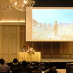 Symposium on International Art Biennales/Triennales in Southeast Asia Context [Day 1]