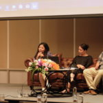 Symposium on International Art Biennales/Triennales in Southeast Asia Context [Day 2]