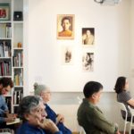 Mini Talk#14【 The Buddhist Archive of Photography in Luang Prabang】